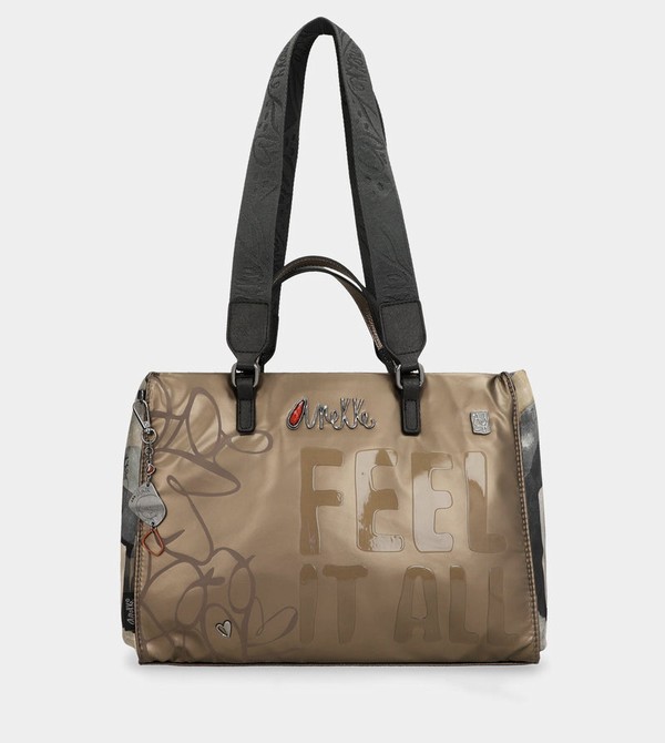 Torby Tote Anekke Imaginary | 0342IHPBD