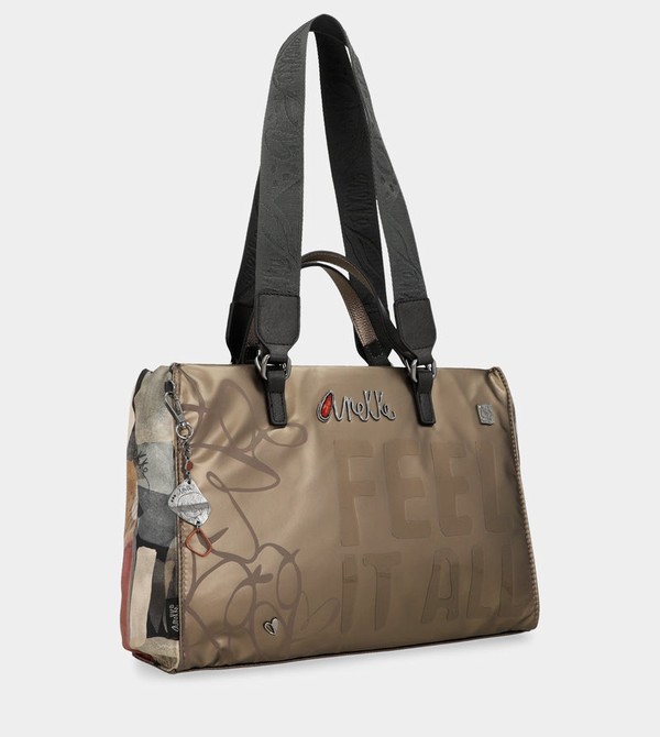 Torby Tote Anekke Imaginary | 0342IHPBD