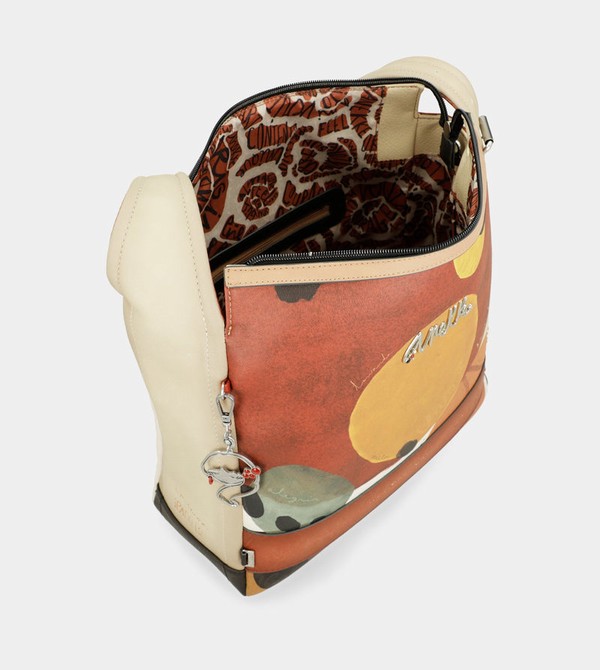 Torby Tote Anekke Large Alma | 6589ZEYXJ