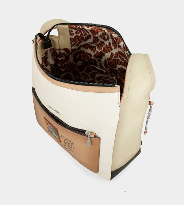 Torby Tote Anekke Large Alma | 6589ZEYXJ