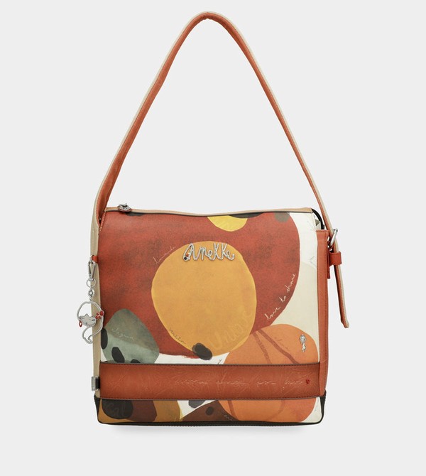 Torby Tote Anekke Large Alma | 6589ZEYXJ