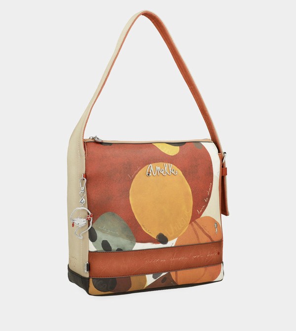 Torby Tote Anekke Large Alma | 6589ZEYXJ