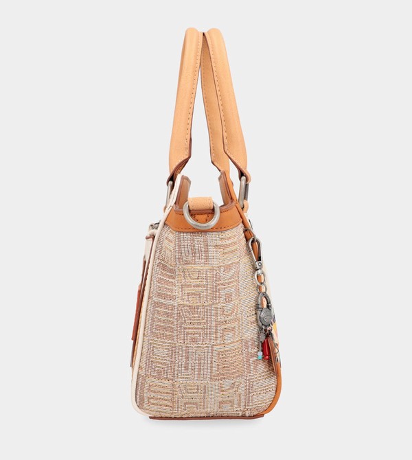 Torby Tote Anekke Magic Souls Bowling | 0953BUTEZ