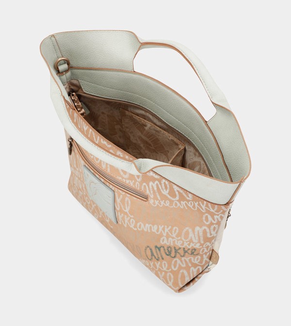 Torby Tote Anekke Passion Ank | 7934GOICN