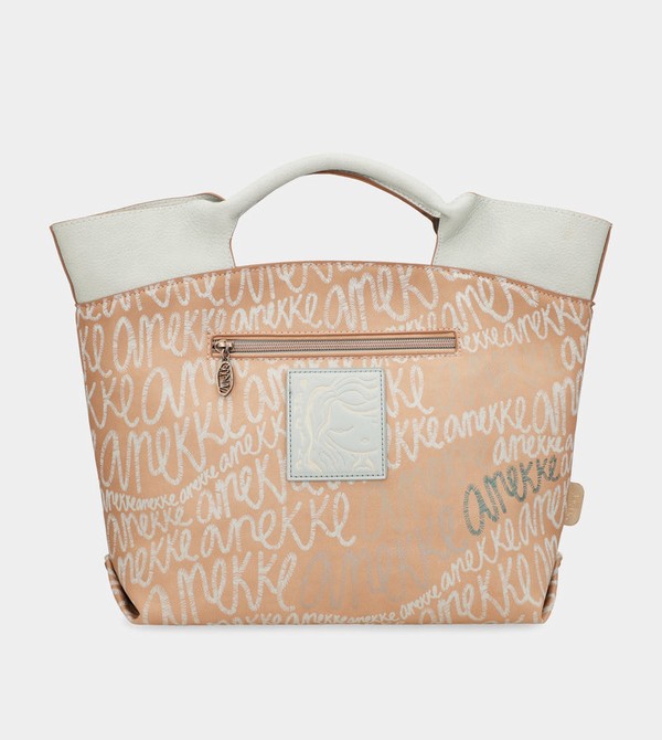 Torby Tote Anekke Passion Ank | 7934GOICN
