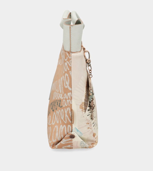 Torby Tote Anekke Passion Ank | 7934GOICN