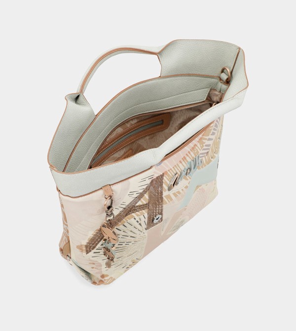 Torby Tote Anekke Passion Ank | 7934GOICN