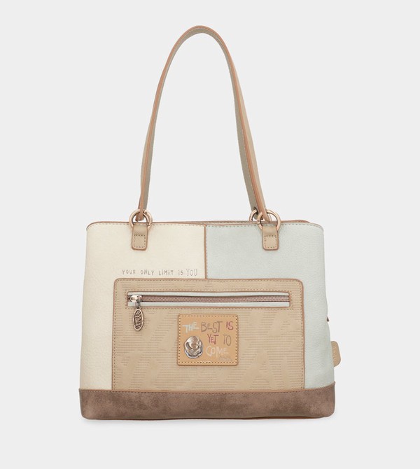 Torby Tote Anekke Passion | 9813YSTAW