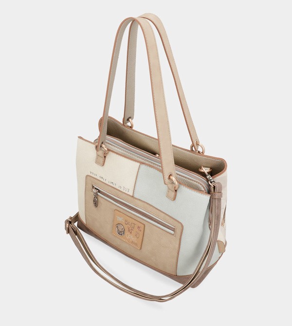 Torby Tote Anekke Passion | 9813YSTAW
