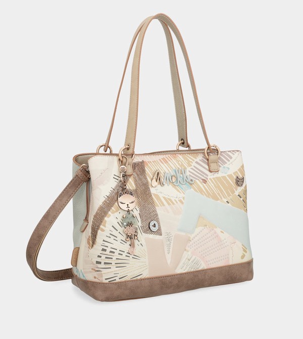 Torby Tote Anekke Passion | 9813YSTAW