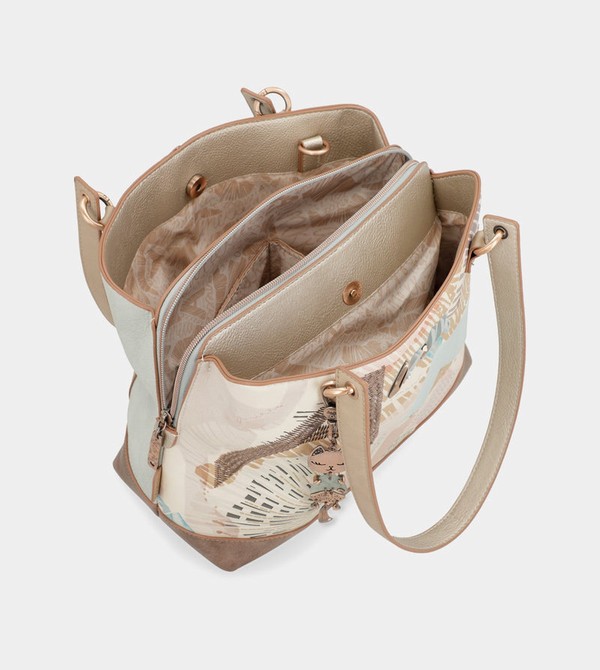 Torby Tote Anekke Passion | 9813YSTAW