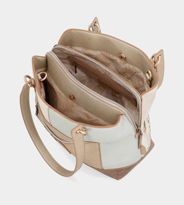 Torby Tote Anekke Passion | 9813YSTAW