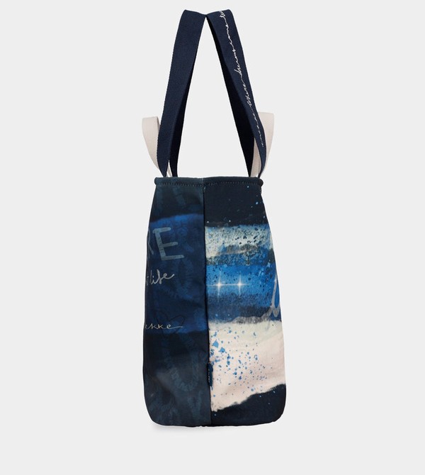 Torby Tote Anekke Studio Beach | 8091WZGME