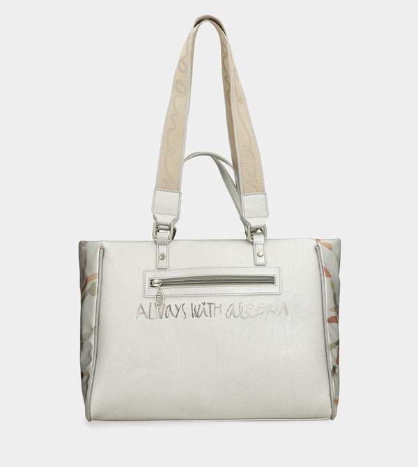 Torby Tote Anekke Tote Alma | 5037HQXJR