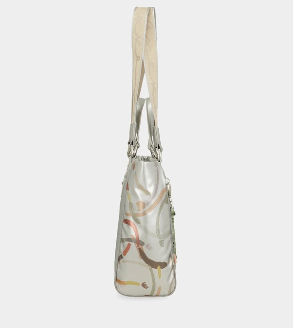 Torby Tote Anekke Tote Alma | 5037HQXJR