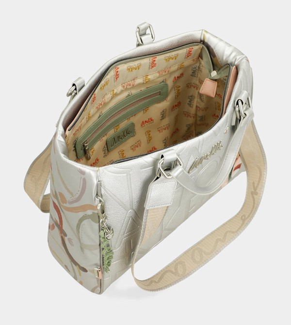 Torby Tote Anekke Tote Alma | 5037HQXJR