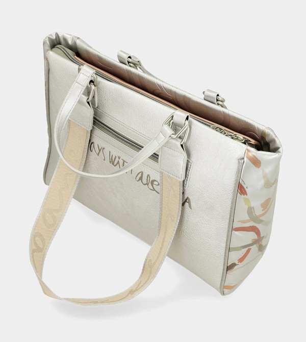 Torby Tote Anekke Tote Alma | 5037HQXJR
