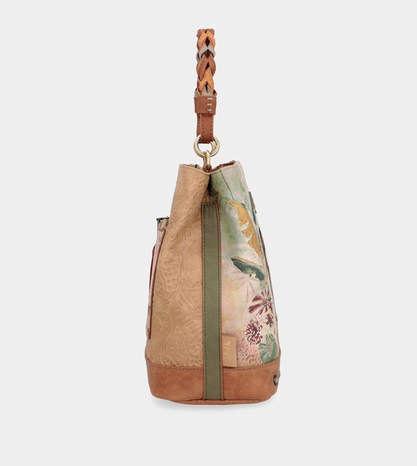 Torebka Anekke Amazonia Hand Plus | 7809SOTFM