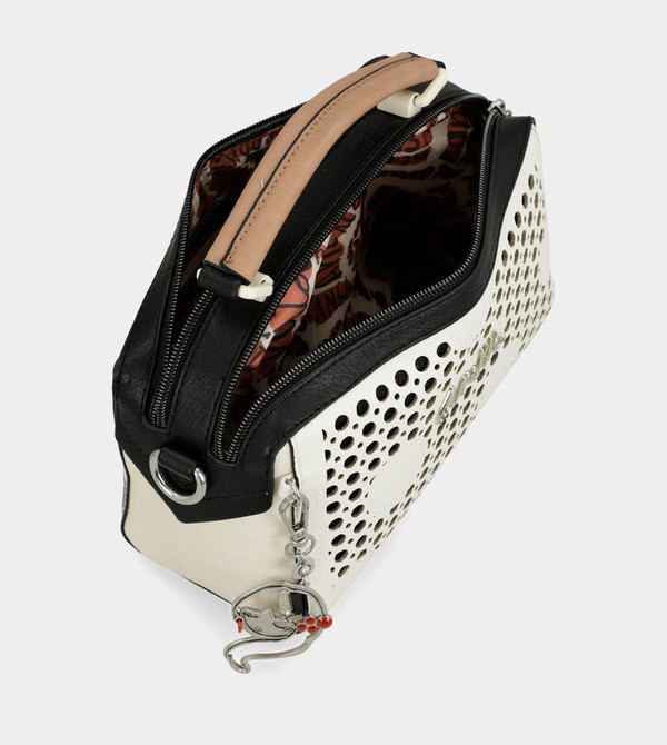 Torebka Anekke Doctor-style Alma | 2138AURVY