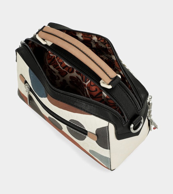 Torebka Anekke Doctor-style Alma | 2138AURVY