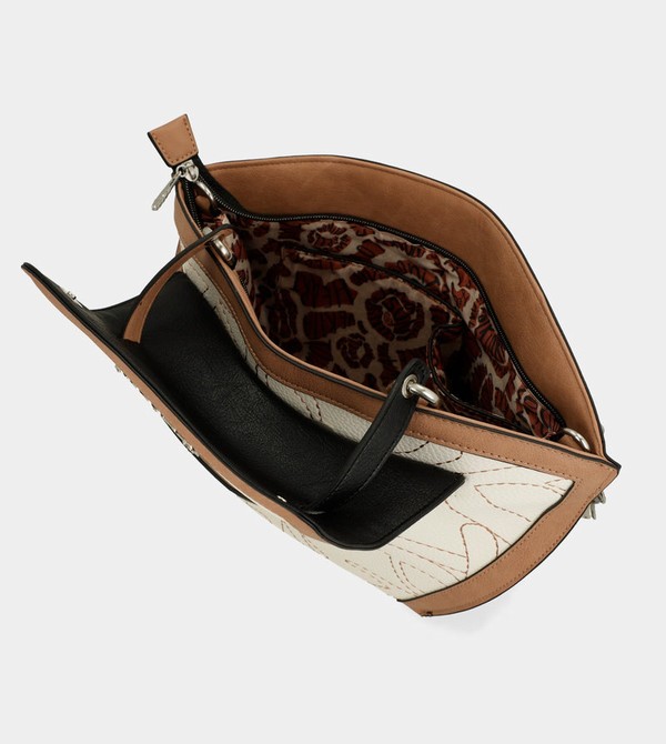 Torebka Anekke Flap Alma | 6097JUAES