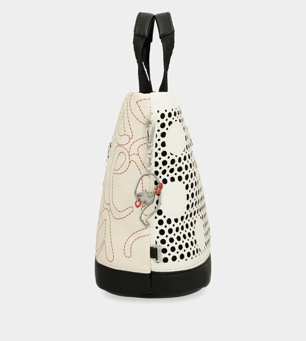 Torebka Anekke Handbag With Crossbody Strap Alma | 7058IHKPG