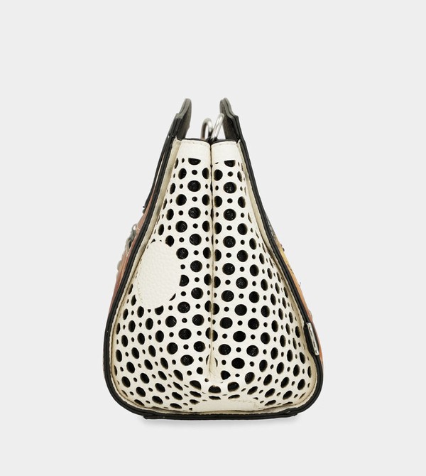 Torebka Anekke Handbag With Crossbody Strap Alma | 8746UYMFL