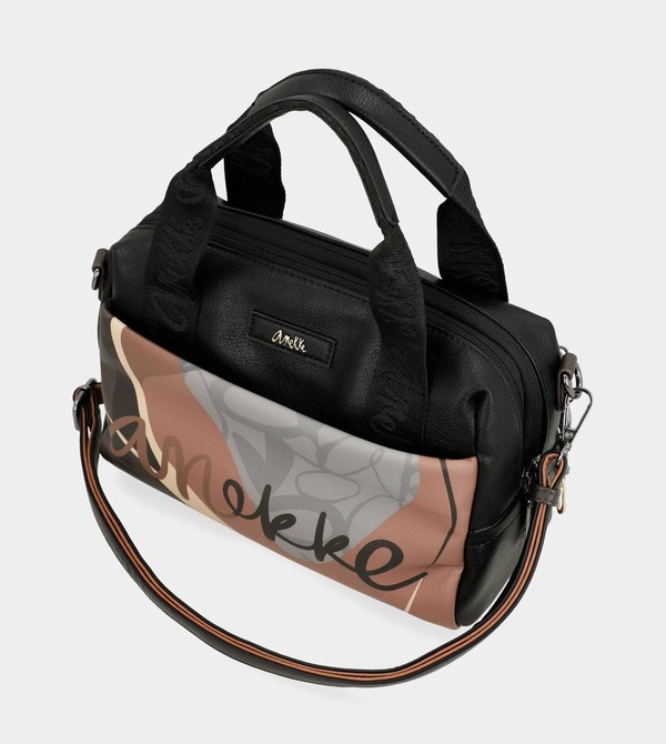 Torebka Anekke Heartbeat Short | 6239OIECJ