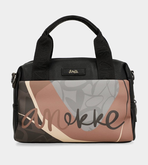 Torebka Anekke Heartbeat Short | 6239OIECJ