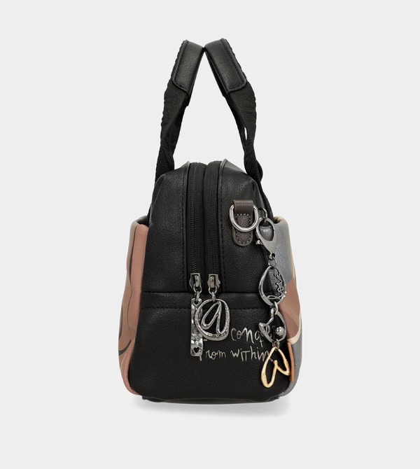 Torebka Anekke Heartbeat Short | 6239OIECJ