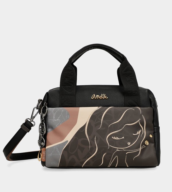Torebka Anekke Heartbeat Short | 6239OIECJ