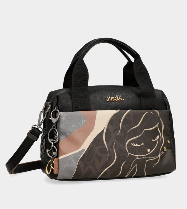 Torebka Anekke Heartbeat Short | 6239OIECJ