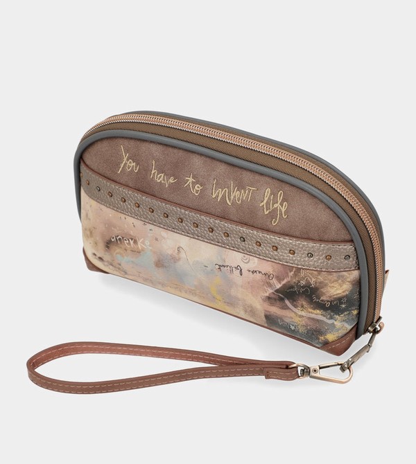 Torebka Anekke Hollywood Rfid Holdall | 6905JOCNZ