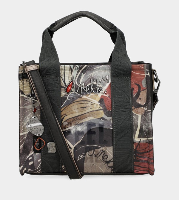 Torebka Anekke Imaginary Short | 6897DROMB