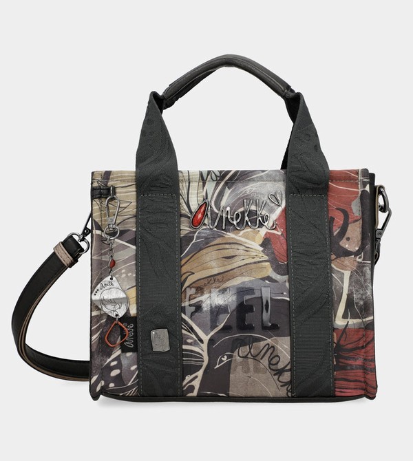 Torebka Anekke Imaginary Short | 6897DROMB