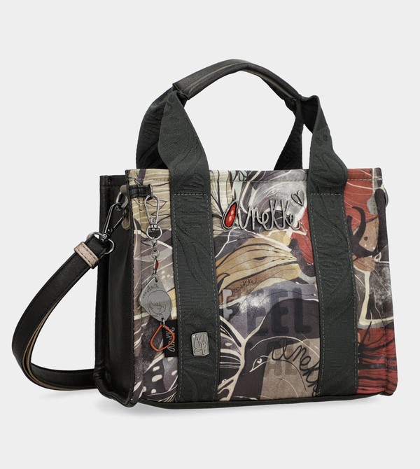 Torebka Anekke Imaginary Short | 6897DROMB