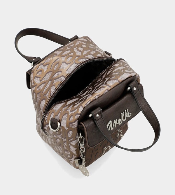 Torebka Anekke Mantle 2-handle | 5263BOWCU