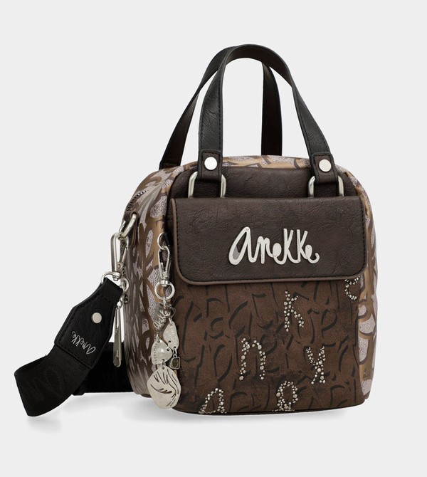 Torebka Anekke Mantle 2-handle | 5263BOWCU
