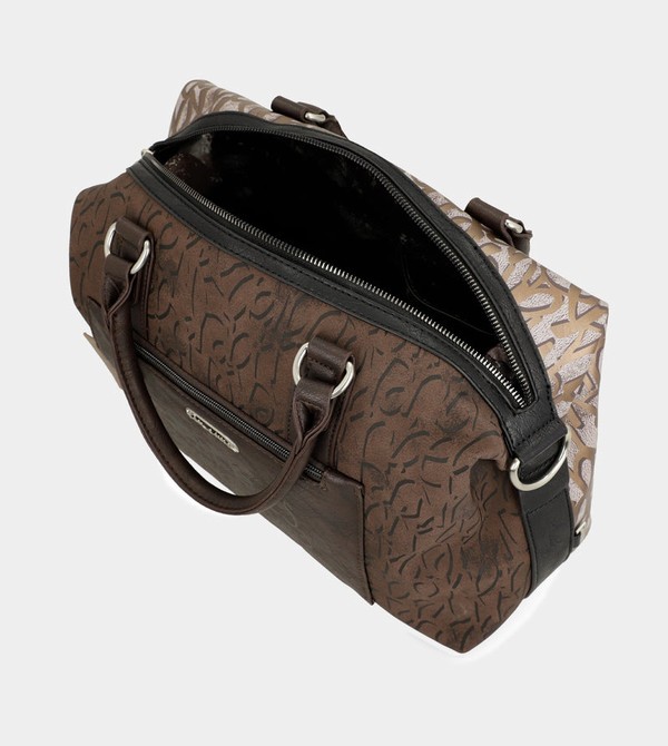 Torebka Anekke Mantle Bowling | 4695TPHGI