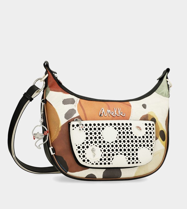 Torebka Anekke Shoulder Alma | 0176TDSXM